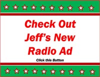 webassets/radio-button.jpg
